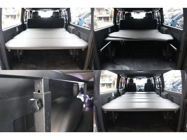 車両画像9