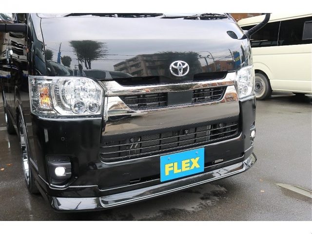 車両画像13