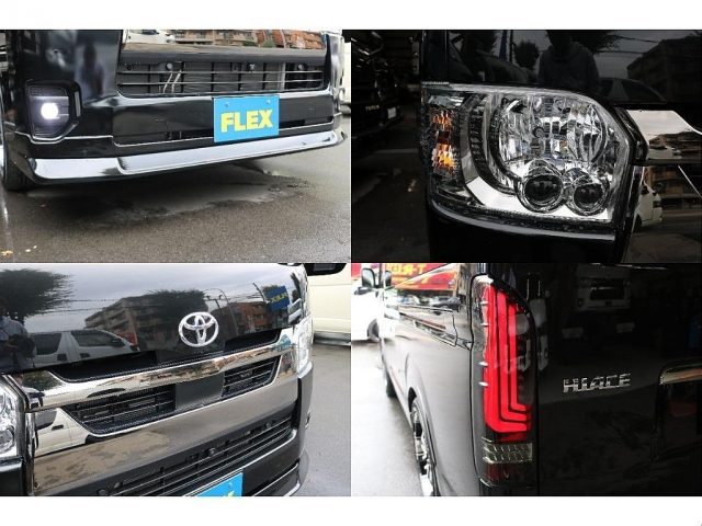 車両画像14