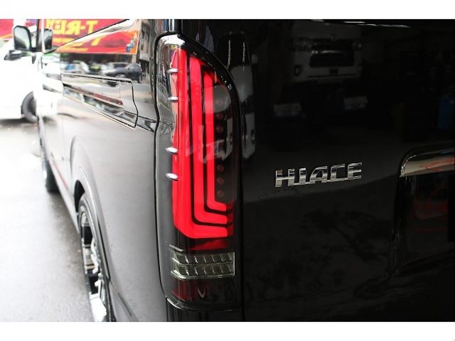 車両画像15