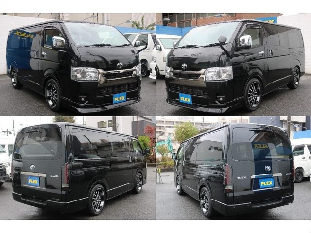 車両画像20