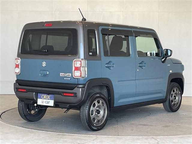 車両画像2