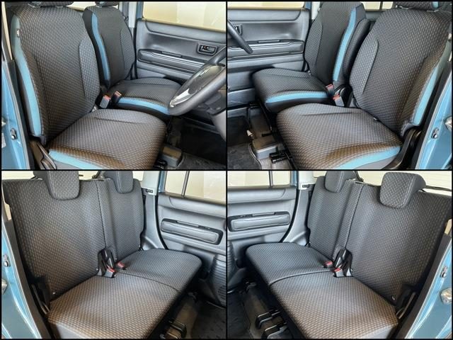 車両画像5