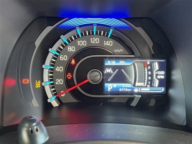 車両画像7