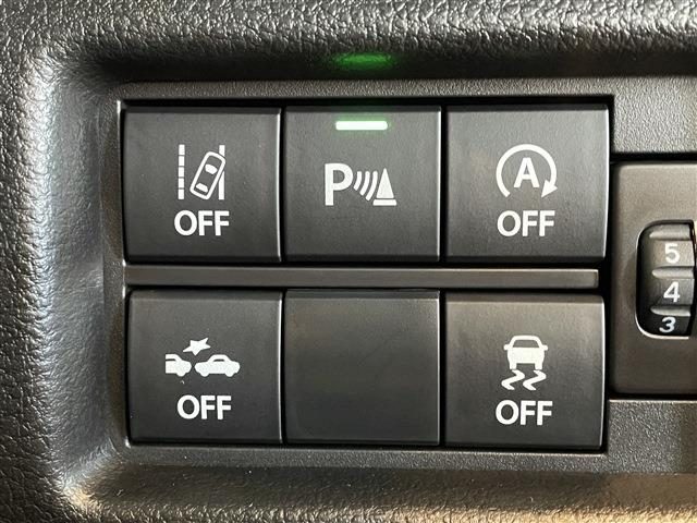 車両画像9