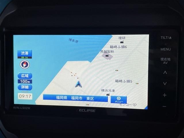 車両画像10