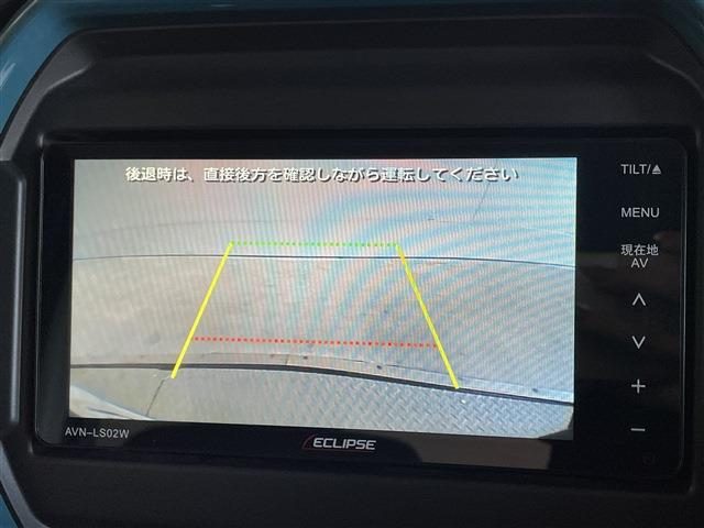 車両画像11