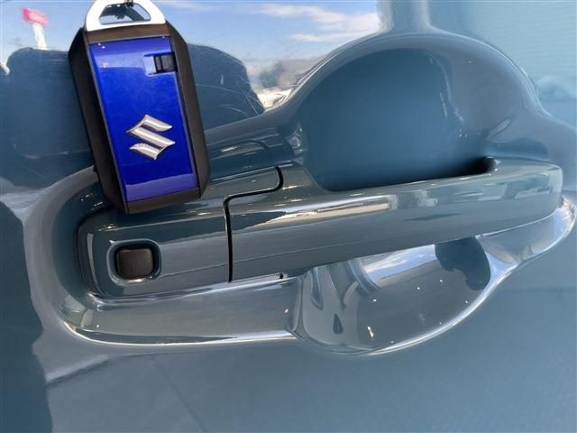 車両画像12