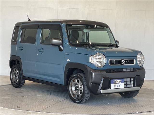 車両画像13