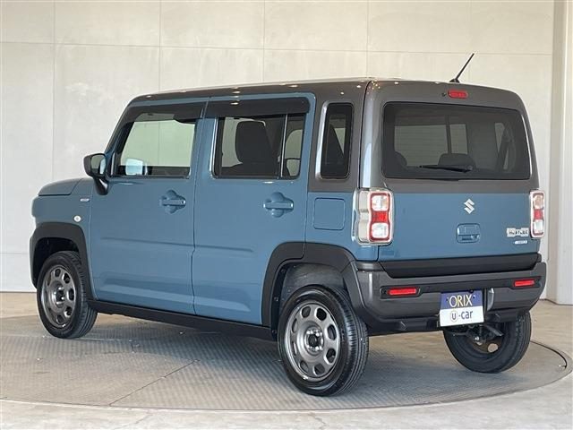 車両画像14