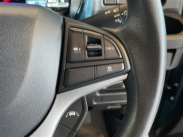 車両画像15