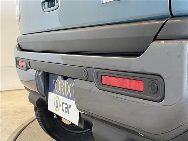 車両画像16