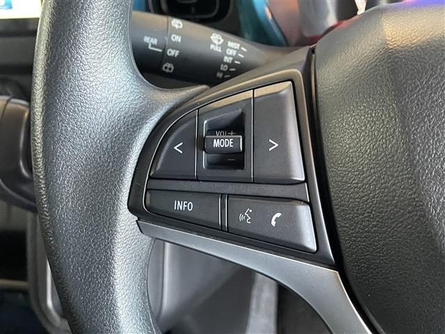 車両画像18