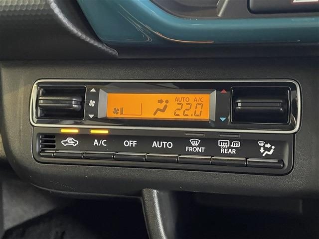 車両画像19