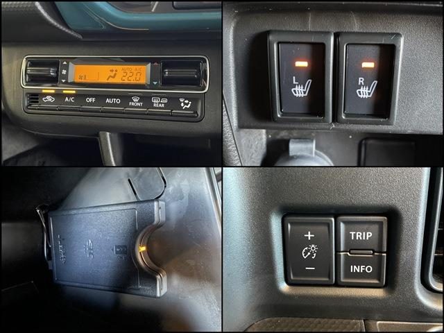 車両画像20