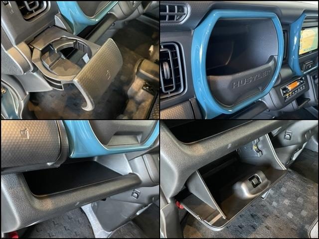 車両画像24