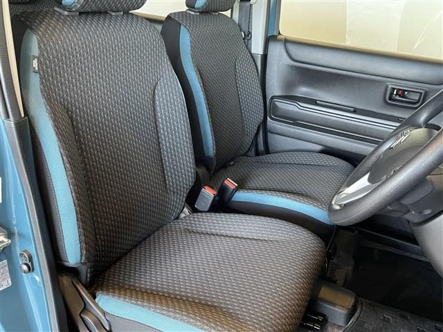 車両画像25