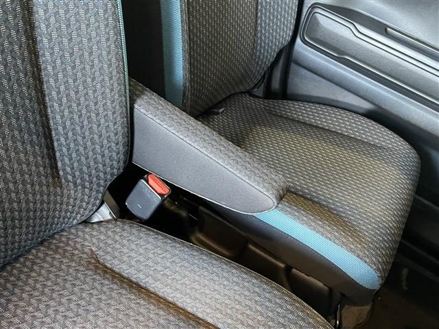 車両画像26