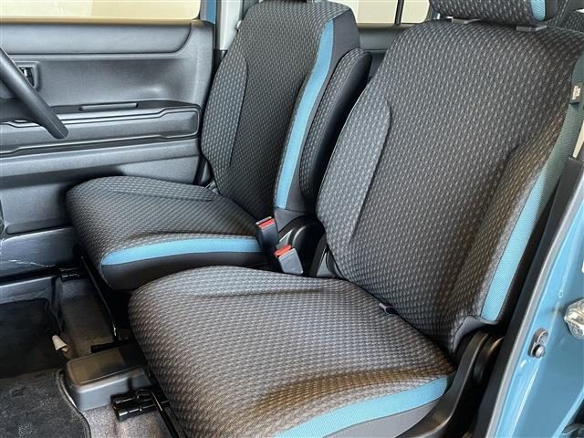 車両画像27