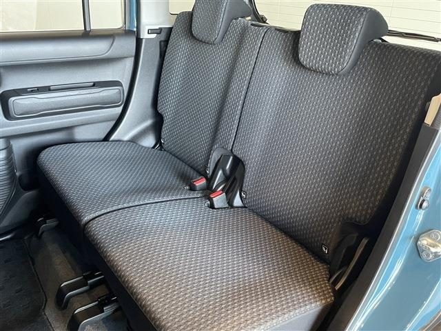 車両画像29