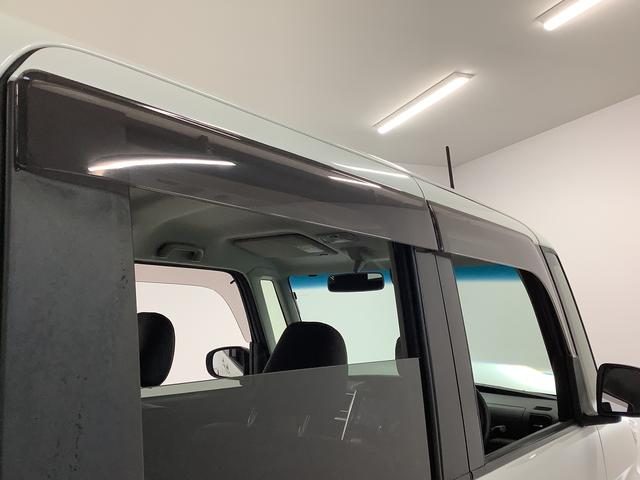 車両画像21