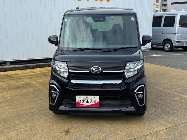 車両画像2