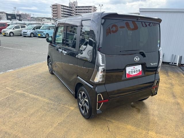 車両画像5