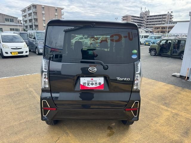 車両画像6