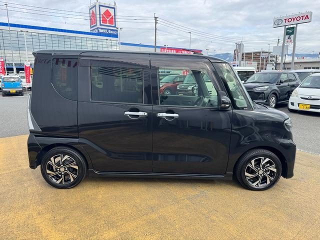 車両画像8
