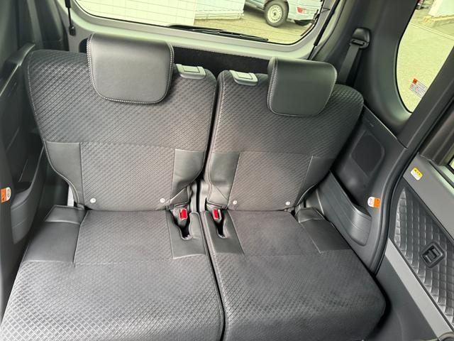 車両画像10