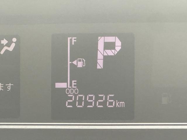 車両画像15