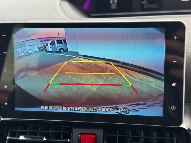 車両画像17