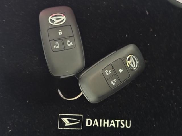 車両画像29