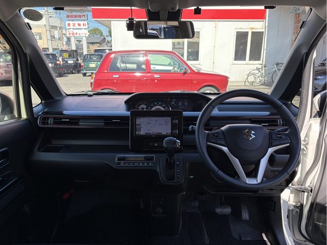車両画像2