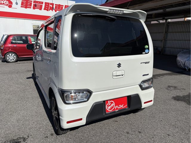 車両画像5