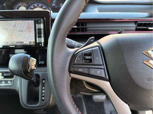 車両画像10