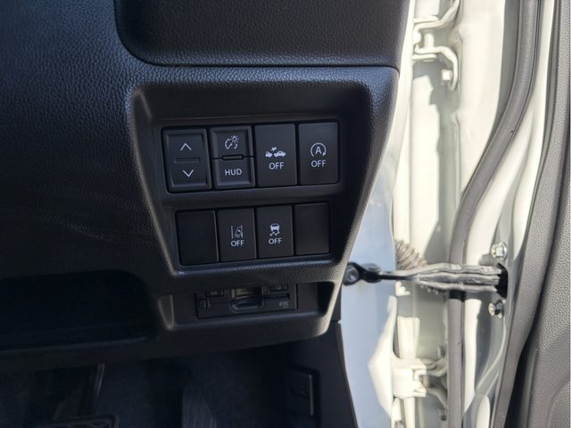車両画像12