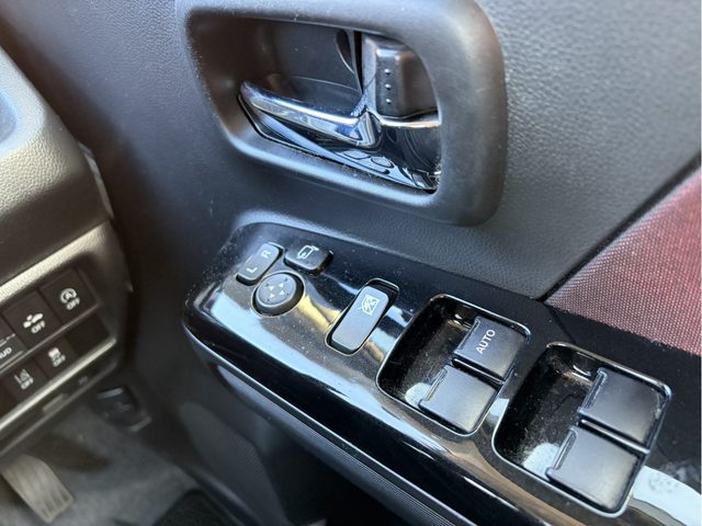 車両画像17