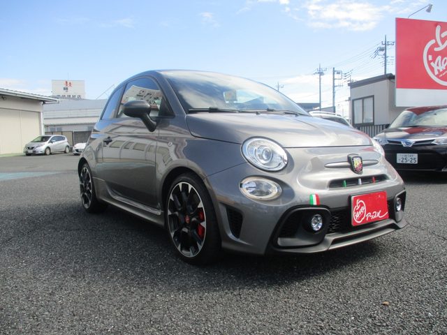 車両画像4