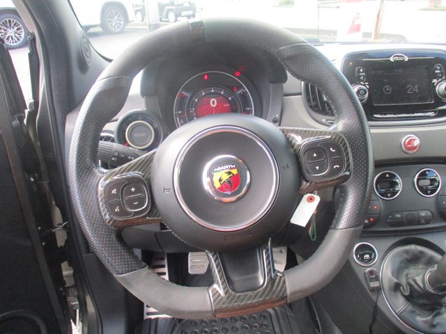 車両画像18