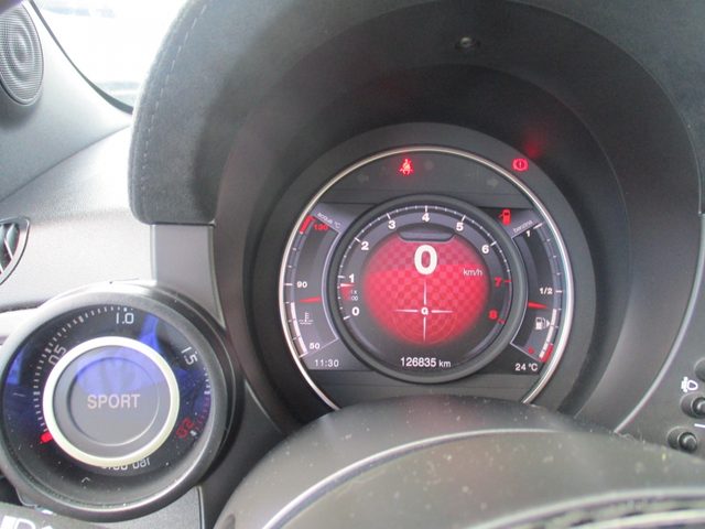 車両画像21