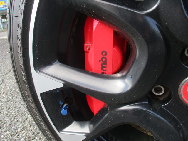車両画像26