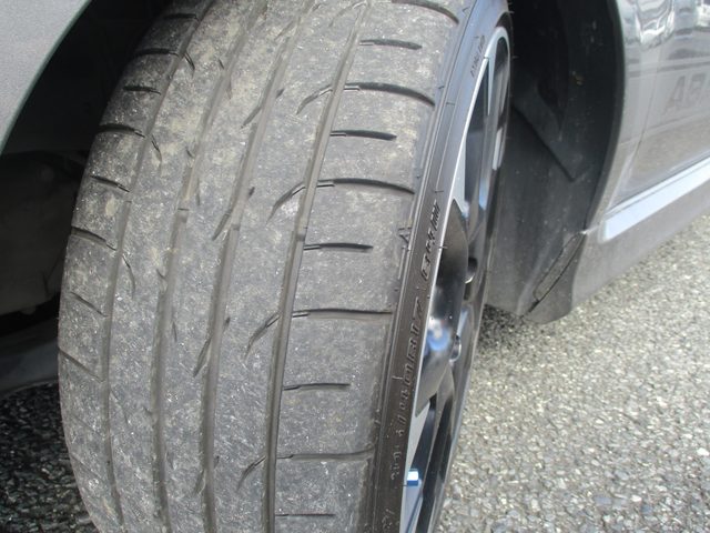 車両画像27