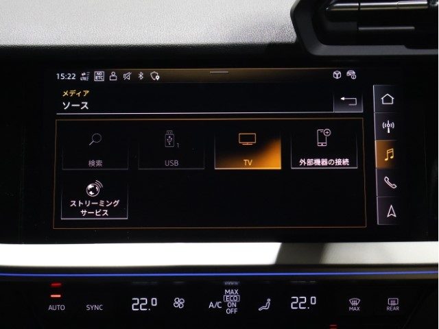 車両画像24