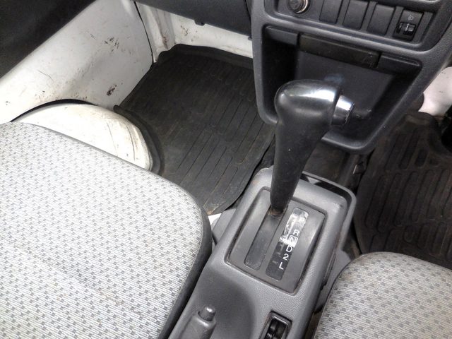車両画像5