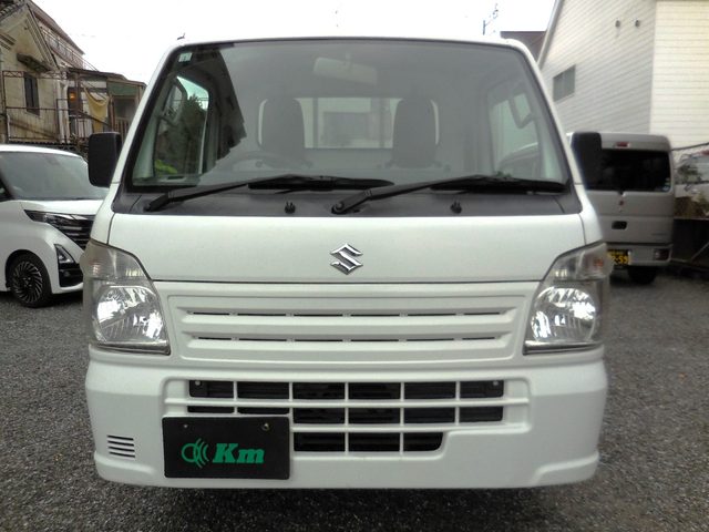 車両画像6
