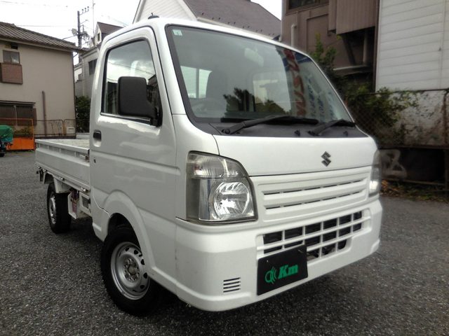 車両画像7