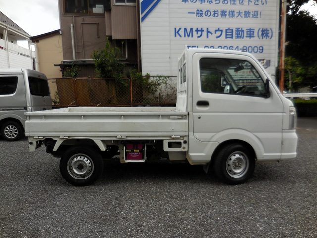 車両画像8