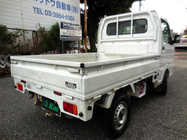 車両画像9
