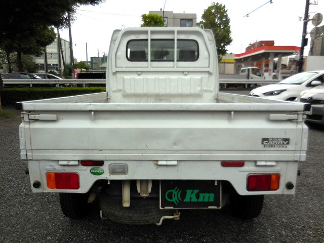 車両画像10